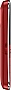   Nomi i220 Red