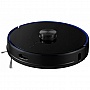 - Xiaomi Viomi Robot Vacuum S9 Black Global (V-RVCLMD28B)