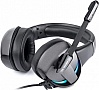  REAL-EL GDX-7620 Black
