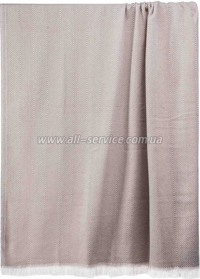 ���� Ardesto Summer 210x230��, ������, ���������� (ART0922SR)