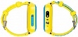 Смарт-часы Amigo GO004 GLORY Splashproof Camera+LED Blue-Yellow (976265) Смарт-часы Amigo GO004 GLORY Splashproof Camera+LED Blue-Yellow (976265)