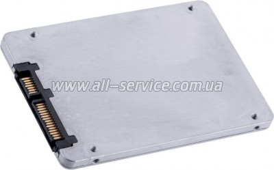  SSD 2.5" 7.68TB D3-S4520 INTEL (SSDSC2KB076TZ01)