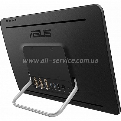  ASUS V161GART-BD005D (90PT0201-M05950)