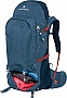   Ferrino Transalp 75L Blue (75694MBB) (929606)