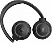 �������� JBL Tune 680 NC Black (JBLT680NCBLK)