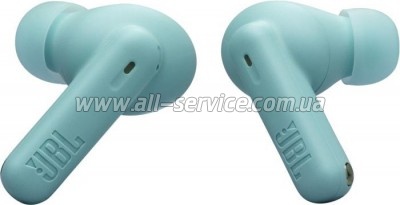  JBL Wave Beam 2 Blue (JBLWBEAM2BLU)