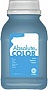  Uninet HP CP 1025/ M175/ M176/ M177/ M275  26g Cyan (15835)