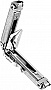  Leatherman Free P2 (832638)