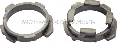 ��������� ����������� ���� ��� Samsung ML-3050/ Xerox 3428 (27506)