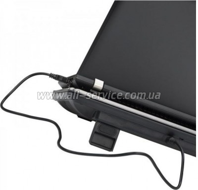    RivaCase  15,6" silver (5555 silver)