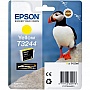  Epson SureColor SC-P400 yellow (C13T32444010)