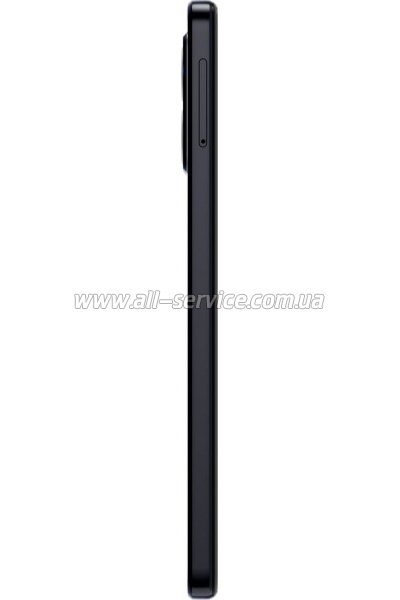   HMD Pulse Pro 8/256Gb Black Ocean