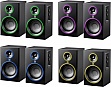   Defender Solar Black (65712)