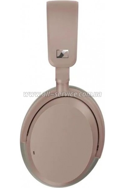 �������� Sennheiser Accentum Wireless Taupe (800145)