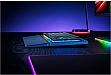  Razer Ornata V3 USB UA Black (RZ03-04462100-R371)