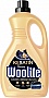    Woolite  ,       2.7  (5900627090482)