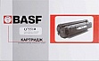 �������� BASF HP LJ P3005/ M3027/ M3035 ������ Q7551X (BASF-KT-Q7551X)