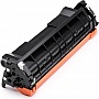 Картридж Vinga HP CF230A (V-L-HCF230A) Картридж Vinga HP CF230A (V-L-HCF230A)