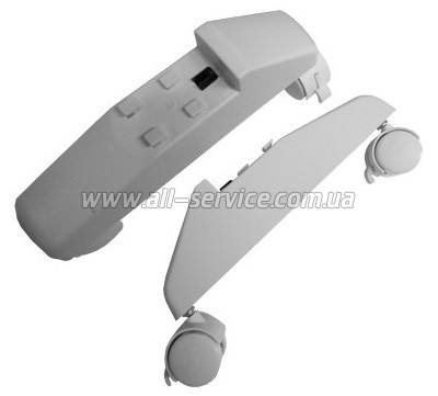 �������� ����� ��� ���������� Applimo (Applimo_stand)