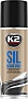 ������ ������������� K2 Sil Aero 150�� (K634)