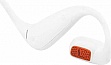 �������� JBL Endurance Pace White (JBLENDUPACEWHT)