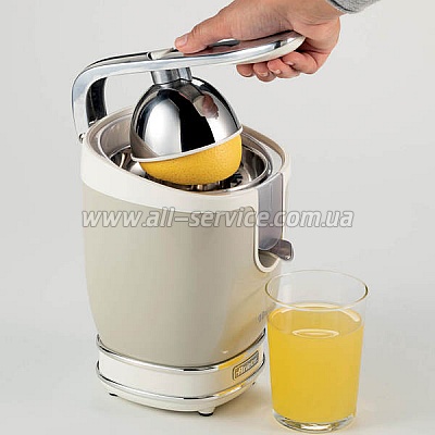 ������������� ��� ���������� Ariete 413 Beige