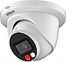   Dahua DH-IPC-HDW2849TM-S-IL (2.8)