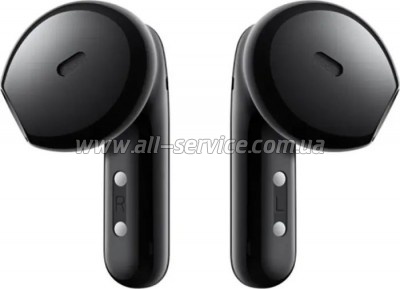  Xiaomi Redmi Buds 6 Active Black (1071782)
