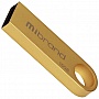 Mibrand 8GB Puma Gold USB 2.0 (MI2.0/PU8U1G)