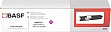 �����-�������� BASF OKI C310/ C330/ C510/ C530 ������ 44469715 Magenta (BASF-KT-MC352-44469715)