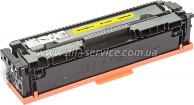  PRINTALIST Canon MF-610/ 630  Canon 045 Yellow (Canon-045Y-PL)