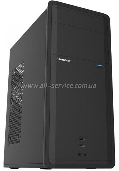  Gamemax ET-209-450