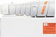 - NewTone Konica Minolta Di152 bizhub 162 / 180 / 210  TN-114 / 106 (NT-TN114)