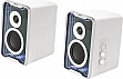   Edifier QR30 White (QR30White)