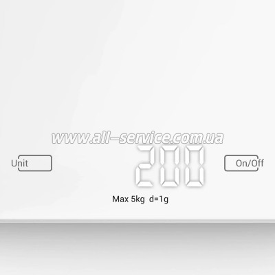 ���� Tefal BC5504V0