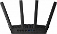  ASUS RT-BE58U (90IG0910-MO3C00)