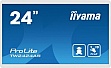  iiyama TW2424AS-W1
