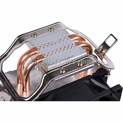  Deepcool ICEEDGE MINI FS V2.0