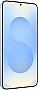 Мобильный телефон Samsung Galaxy S25+ 12/512Gb Icyblue (SM-S936BLBGEUC) Мобильный телефон Samsung Galaxy S25+ 12/512Gb Icyblue (SM-S936BLBGEUC)