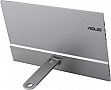  ASUS ZenScreen MQ16AHE (90LM07SV-B02170)