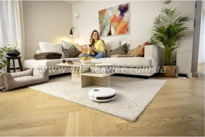  Karcher RCV 2 (1.269-670.0)