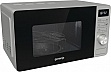   Gorenje MO20A4X