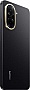   Xiaomi Redmi A5 3/64GB Midnight Black (1146831)