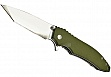  Enlan EW017-2 (013.0036)