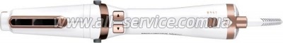 - Rowenta CF9720F0