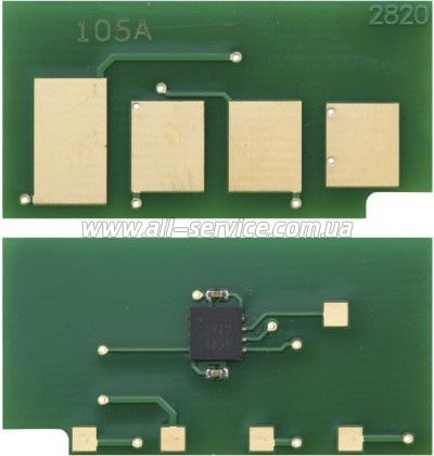  BASF Samsung ML-1910/ 1915/ 2525/ SCX- 4600/ D105 (WWMID-70682)