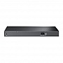  TP-Link TL-SL1218MP