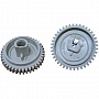    Foshan-Yat-Sing HP 1100 (29T) (Lower Roller Gear) (RS6-0566)