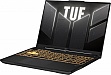  ASUS TUF Gaming F16 FX607VU-RL017 (90NR0N06-M00320)