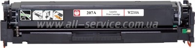  BASF HP CLJ M255/ MFP M282/ M283  W2210A (BASF-KT-W2210A)